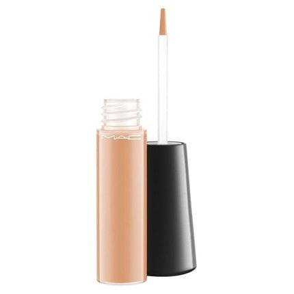 Mac Mineralize Concealer 5ml 0.17fl Oz NW40 - Maison des fragrances