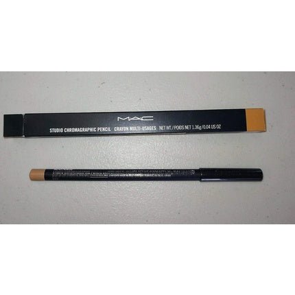 MAC Mineralize Concealer NW35 - Maison des fragrances