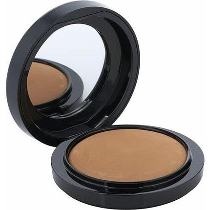 Mac Mineralize Skin Finish Natural Dark Tan Bronzing Powder - Maison des fragrances