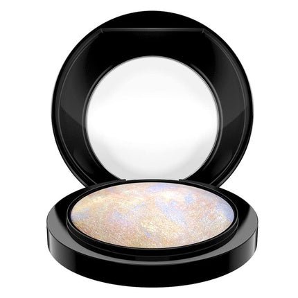 MAC Mineralize Skinfinish Lightscapade - Maison des fragrances