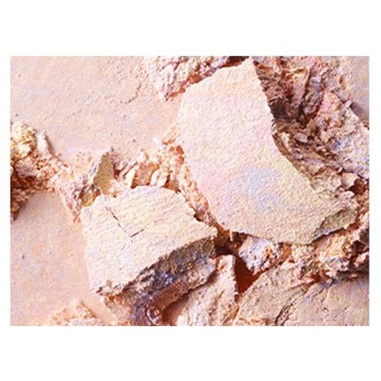 MAC Mineralize Skinfinish Lightscapade - Maison des fragrances
