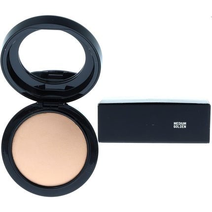 MAC Mineralize Skinfinish Natural Colorless 10g - Maison des fragrances