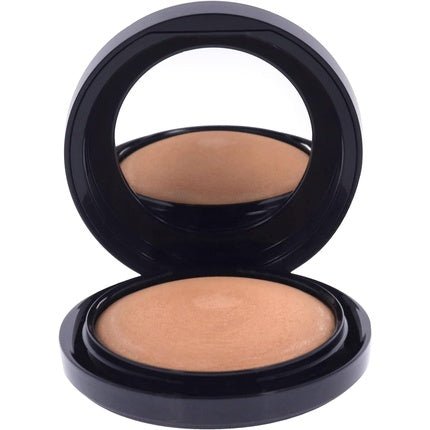 MAC Mineralize Skinfinish Natural " Medium Tan " Full Size 10 g - Maison des fragrances