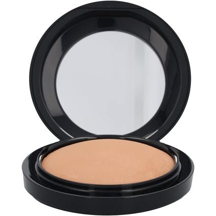 Mac Mineralize Skinfinish Natural Silky Face Powder Shade Medium Deep 10g - Maison des fragrances
