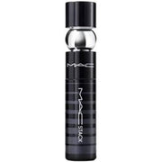 MAC Mini Macstack 8ml 0.27fl oz - Maison des fragrances