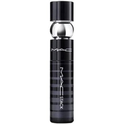 MAC Mini Macstack 8ml 0.27fl oz - Maison des fragrances