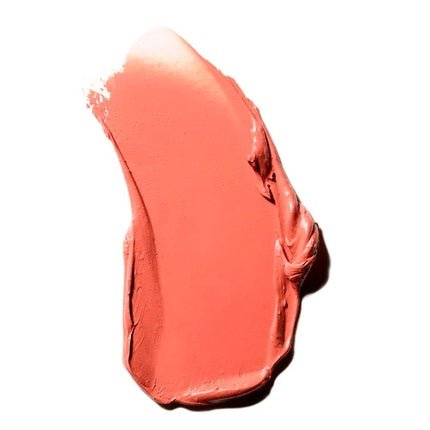 MAC Mini Velvet Teddy Lipstick 1.8g - Maison des fragrances