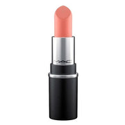 MAC Mini Velvet Teddy Lipstick 1.8g - Maison des fragrances