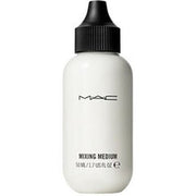 Mac Mixing Medium Water Base 1.7 Oz 50mL - Maison des fragrances