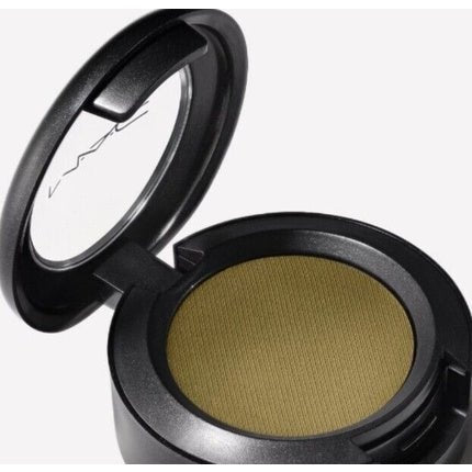 MAC Mo' Money Mo' Problems Matte Eye Shadow - Maison des fragrances