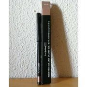 MAC Modern Twist Kajal Liner Grey Tide - New in Box - Maison des fragrances