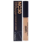 Mac Nc30 Studio Fix 24 Hour Smooth Wear Concealer 7ml - Maison des fragrances