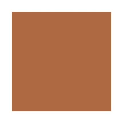 Mac Nw47 Studio Fix Fluid Spf 15 Deep Rich Brown 30ml - Maison des fragrances