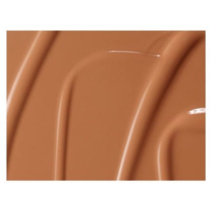 Mac Nw47 Studio Fix Fluid Spf 15 Deep Rich Brown 30ml - Maison des fragrances