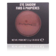 MAC Peach Brown Shimmer Eye Shadow 1.5g - Maison des fragrances