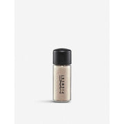 MAC Pigment Mini Vanilla - Maison des fragrances