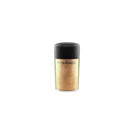 MAC Pigment Old Gold - Maison des fragrances