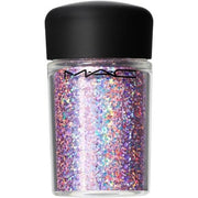 MAC Pink Hologram Glitter Brillants 0.15oz/4.5g - Maison des fragrances