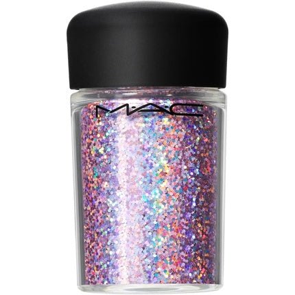 MAC Pink Hologram Glitter Brillants 0.15oz/4.5g - Maison des fragrances