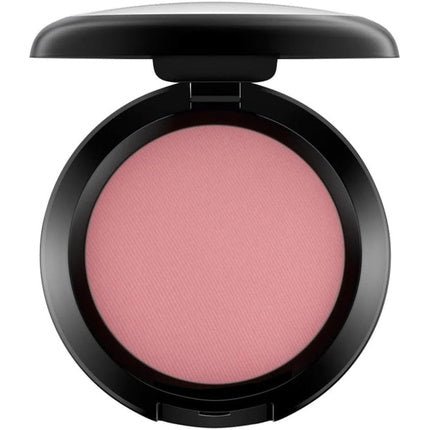Mac Powder Blush Blusher 6g Mocha - Maison des fragrances