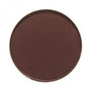 MAC Powder Blush Pro Palette Refill - Black Foil - Maison des fragrances