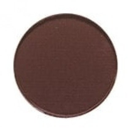 MAC Powder Blush Pro Palette Refill - Black Foil - Maison des fragrances