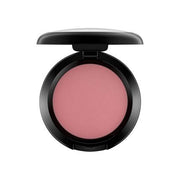 MAC Powder Blush Rouge Desert Rose 6g - Maison des fragrances