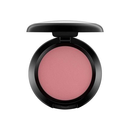 MAC Powder Blush Rouge Desert Rose 6g - Maison des fragrances