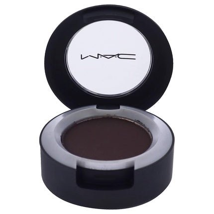MAC Powder Kiss Eyeshadow Give a Glam 0.05oz - Maison des fragrances