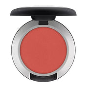 MAC Powder Kiss Eyeshadow So Haute Right Now 0.05oz/1.5g - New in Box - Maison des fragrances