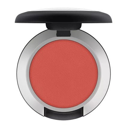 MAC Powder Kiss Eyeshadow So Haute Right Now 0.05oz/1.5g - New in Box - Maison des fragrances