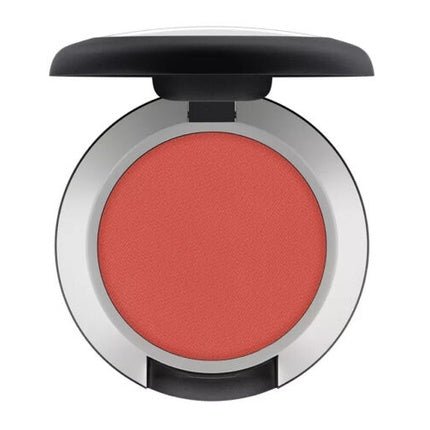 MAC Powder Kiss Eyeshadow So Haute Right Now 0.05oz/1.5g - New in Box - Maison des fragrances