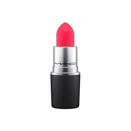 MAC Powder Kiss Fall In Love 307 3g - Maison des fragrances
