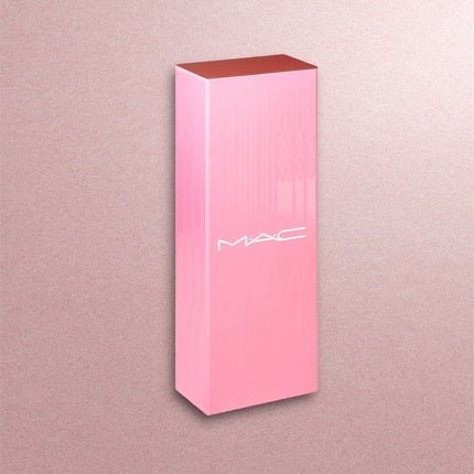 MAC Powder Kiss Lip Set - Like Daughter - Maison des fragrances