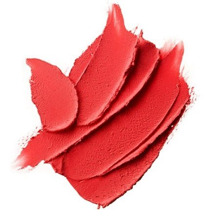 Mac Powder Kiss Lipstick 308 Mandarin 3g - Maison des fragrances