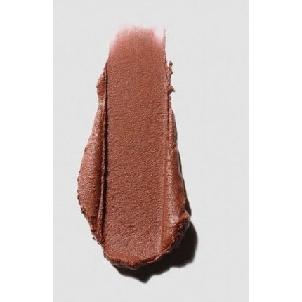 MAC Powder Kiss Lipstick 925 Marrakesh Mere Full Size - New in Box - Maison des fragrances