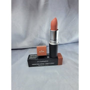 MAC Powder Kiss Lipstick Full Size - Choose Your Shade - Maison des fragrances