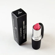 Mac Powder Kiss Lipstick Sexy, But Sweet 917 Full Size 3g 0.1 Oz - New - Maison des fragrances