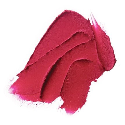 M.A.C Powder Kiss Lipstick Shocking Revelation 3g - Maison des fragrances
