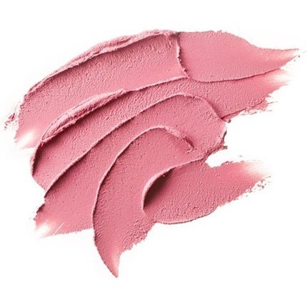 M.A.C Powder Kiss Lipstick Sultriness 3g - Maison des fragrances