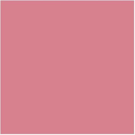 M.A.C Powder Kiss Lipstick Sultriness 3g - Maison des fragrances