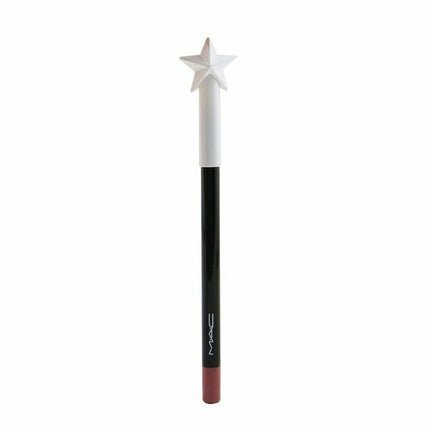 Mac Powerpoint Eyeliner Pencil Copper Field 1.2g - Maison des fragrances