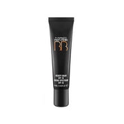 MAC Prep + Prime BB Beauty Balm Dark Deep 3.1ml - Maison des fragrances