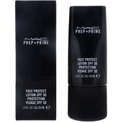 MAC Prep + Prime Face Protect Lotion SPF50 Foundation Primer 30ml - Maison des fragrances
