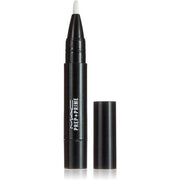 MAC Prep + Prime Highlighter Bright Forecast 3.6ml - Maison des fragrances