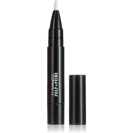 MAC Prep + Prime Highlighter Bright Forecast 3.6ml - Maison des fragrances