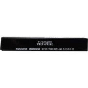 MAC Prep + Prime Highlighter Peach Lustre 3.6ml - Maison des fragrances