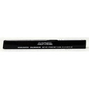 MAC Prep + Prime Highlighter Rose 3.6ml - Maison des fragrances