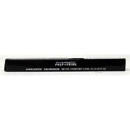 MAC Prep + Prime Highlighter Rose 3.6ml - Maison des fragrances
