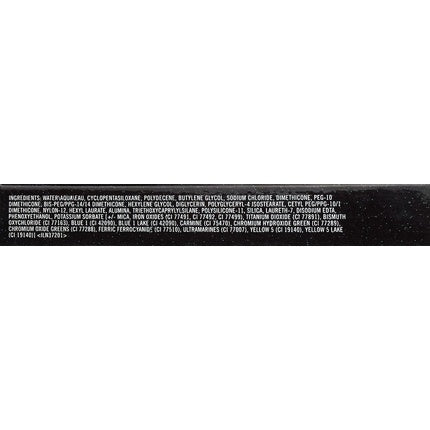 MAC Prep + Prime Pencil Highlighter for Light Skin Tone Light Boost - Maison des fragrances